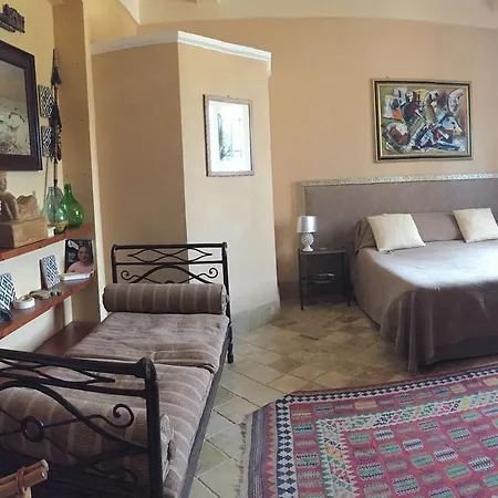 Casale Alma 4*