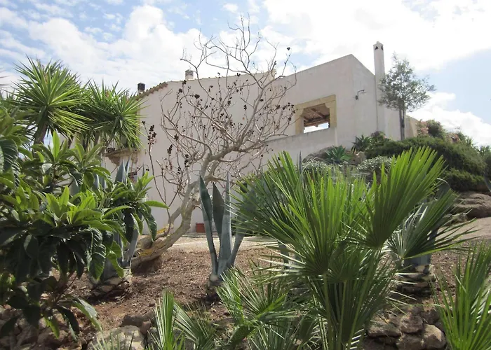 Casale Alma 4*