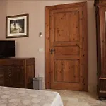 Casale Alma
