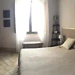 Casale Alma Panzió
