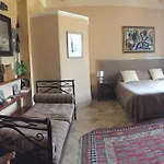 Casale Alma 4*