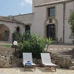 Casale Alma 4* Marsala