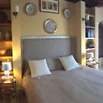 Casale Alma 4* Marsala