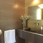 Panzió Casale Alma 4*