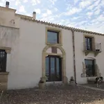Casale Alma Marsala