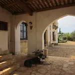 Casale Alma 4*