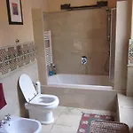 Casale Alma 4* Marsala