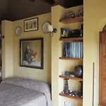 Casale Alma 4*