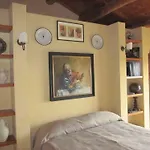 Casale Alma Panzió 4*