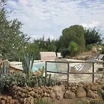 Casale Alma Panzió 4*