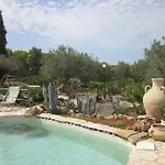 Casale Alma