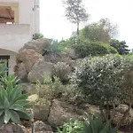 Casale Alma Marsala
