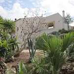 Casale Alma 4*