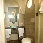 Casale Alma 4*