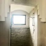 Panzió Casale Alma Marsala