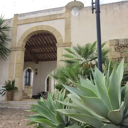 Casale Alma