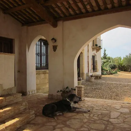Casale Alma *